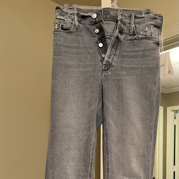 Mother Dazzler New with tags - Picture 4 of 8